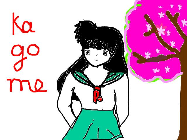 hoa-si-nhi/xem-tranh/68088/kagome.html