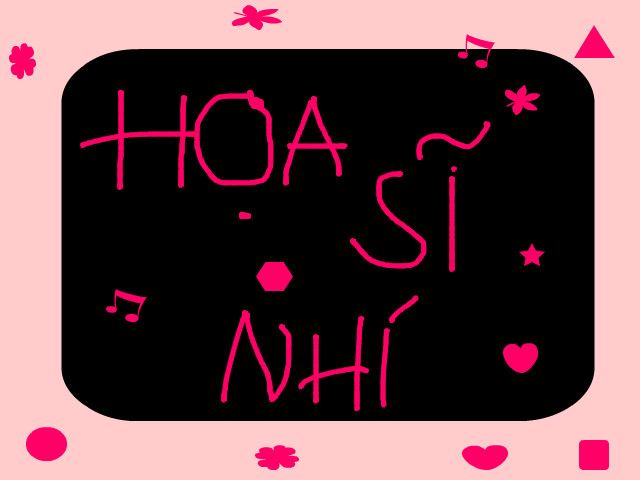 hoa-si-nhi/xem-tranh/68116/hoa-si-nhi.html