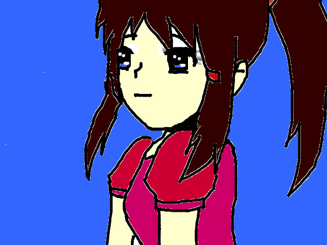 hoa-si-nhi/xem-tranh/68126/girl.html