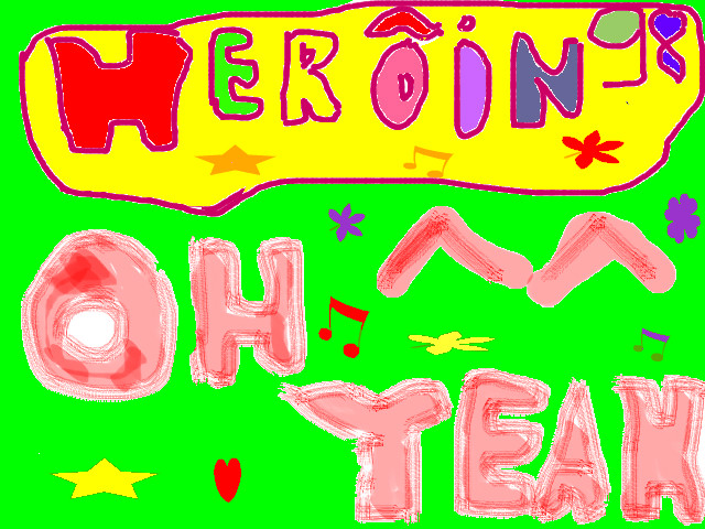 hoa-si-nhi/xem-tranh/68264/heroinpro98.html
