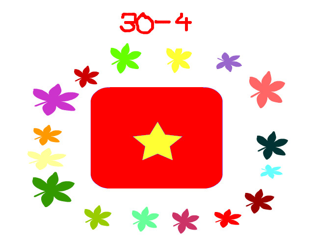 hoa-si-nhi/xem-tranh/68373/Ngaydai-phongmienNam.html