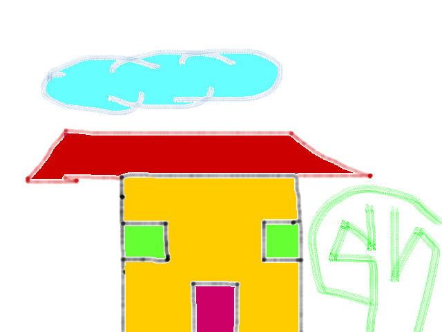 hoa-si-nhi/xem-tranh/68396/nha.html