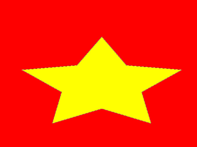 hoa-si-nhi/xem-tranh/68416/la-co-to-quoc.html