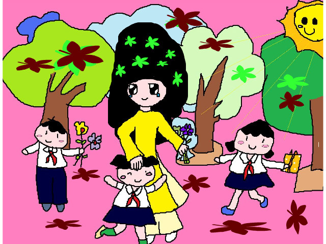 hoa-si-nhi/xem-tranh/68418/Doa-Hoa-Tang-Co.html