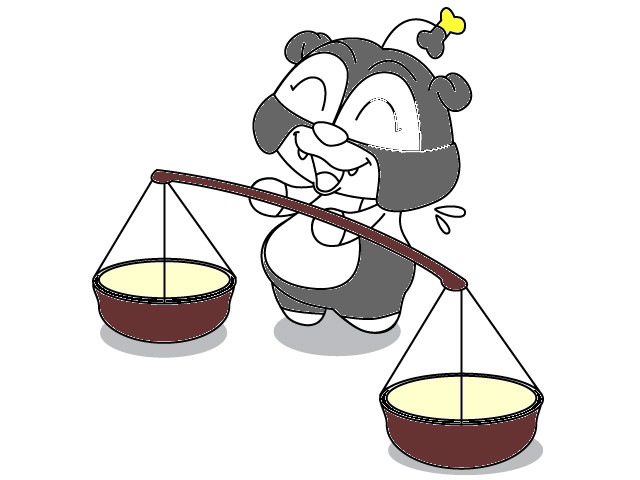 hoa-si-nhi/xem-tranh/68486/kO-cOa-LaM-DaI-XaU-WaT.html