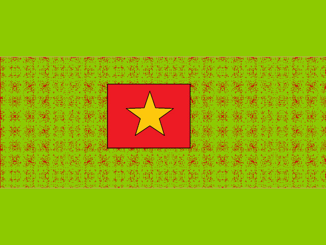 hoa-si-nhi/xem-tranh/68496/ngoi-sao.html