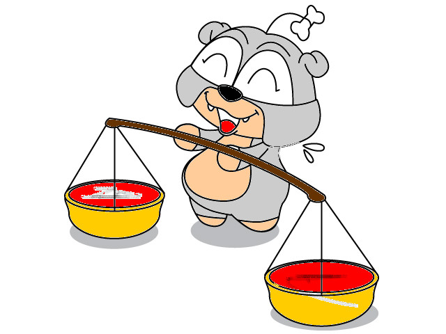 hoa-si-nhi/xem-tranh/68518/khong-co.html