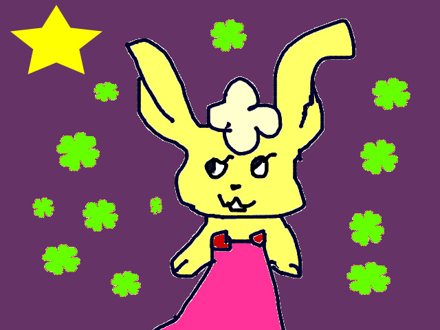 hoa-si-nhi/xem-tranh/68585/Happy-Tree-Friends.html