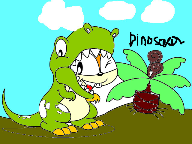 hoa-si-nhi/xem-tranh/68606/dinosaur.html