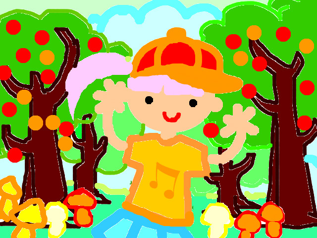 hoa-si-nhi/xem-tranh/68690/shop.html