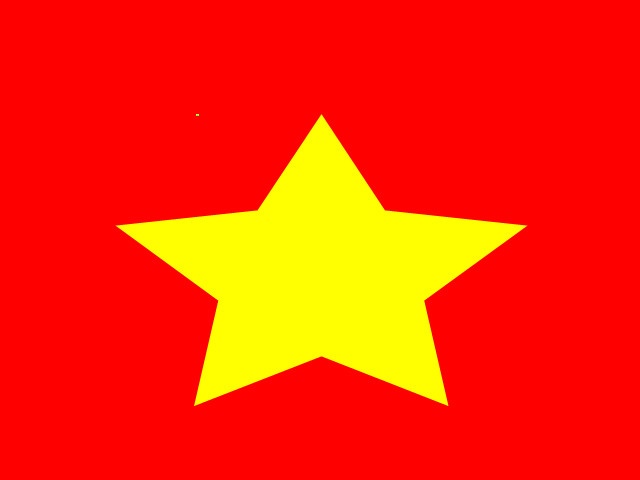 hoa-si-nhi/xem-tranh/68695/shop.html