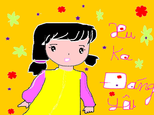 hoa-si-nhi/xem-tranh/68722/xu-ka-de-thuong.html