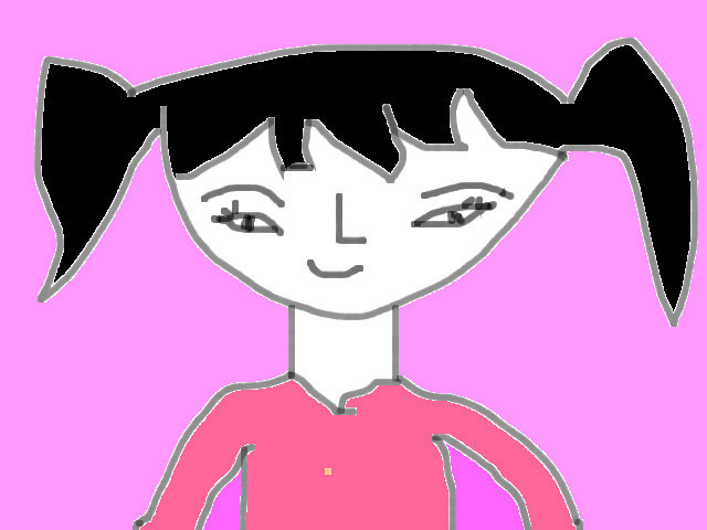 hoa-si-nhi/xem-tranh/68747/co-be-nina.html