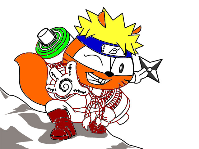 hoa-si-nhi/xem-tranh/68864/naruto.html