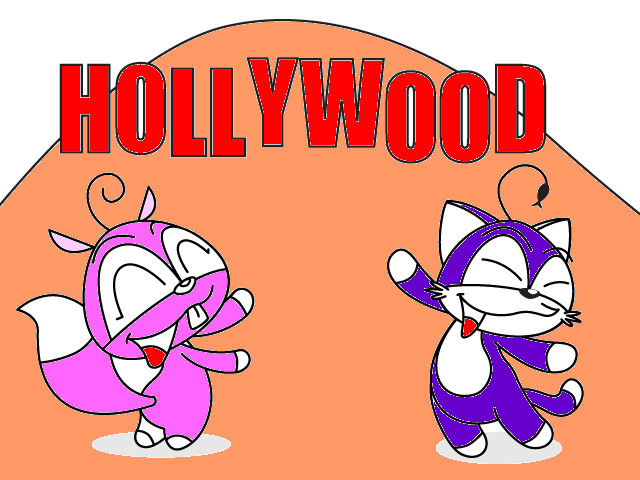 hoa-si-nhi/xem-tranh/68888/HOLLYWOOD.html