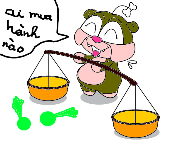 hoa-si-nhi/xem-tranh/69008/ai-mua-hanh-toi.html