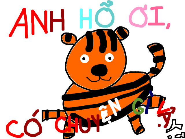 hoa-si-nhi/xem-tranh/69040/anh-ho-oi.html