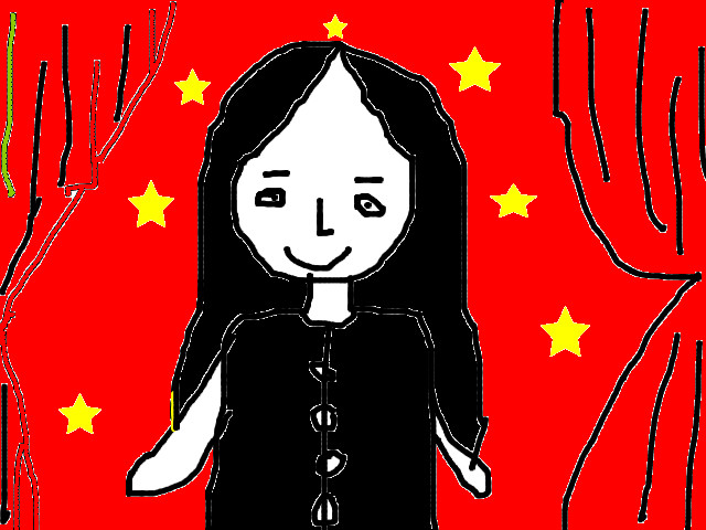 hoa-si-nhi/xem-tranh/69064/co-giao-cua-em.html