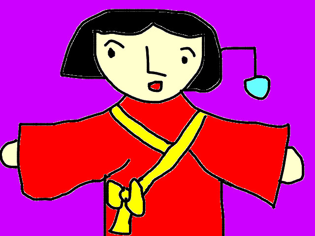 hoa-si-nhi/xem-tranh/69139/chan-dung-nguoi-co-dai.html