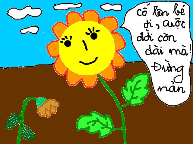 hoa-si-nhi/xem-tranh/69469/Suc-song-chon-hoang-lac.html
