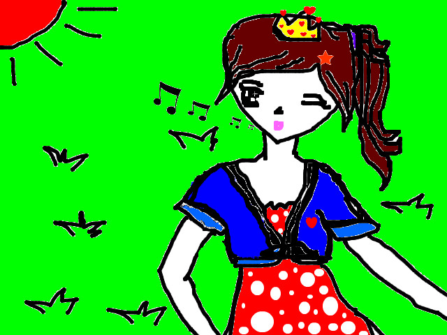 hoa-si-nhi/xem-tranh/69792/mua-he-cua-teen.html