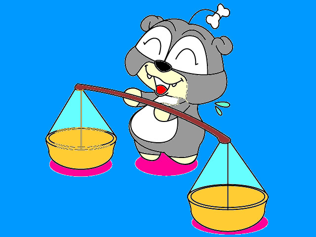 hoa-si-nhi/xem-tranh/69884/cun-mang-don-ganh.html