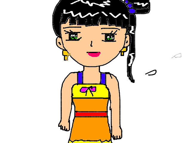 hoa-si-nhi/xem-tranh/69932/mimi.html