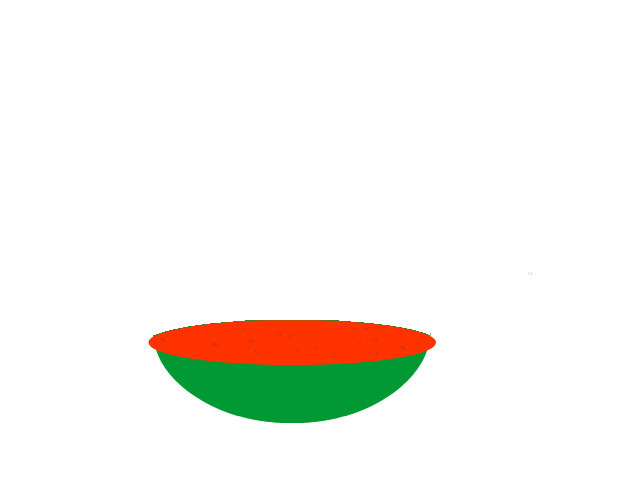 Ảnh lớn