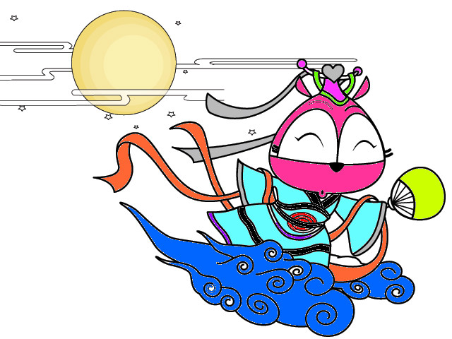 hoa-si-nhi/xem-tranh/70222/chi-hang-nga.html