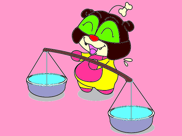 hoa-si-nhi/xem-tranh/70403/gong-gong-ganh-ganh.html