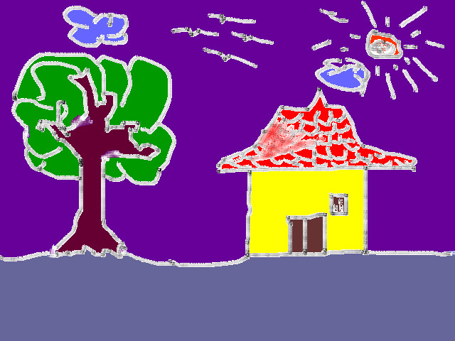 hoa-si-nhi/xem-tranh/70480/ngau-hung.html