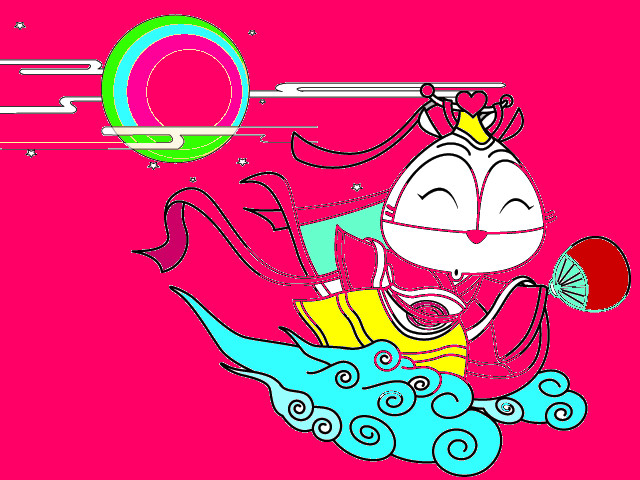 hoa-si-nhi/xem-tranh/70525/soc-ut.html