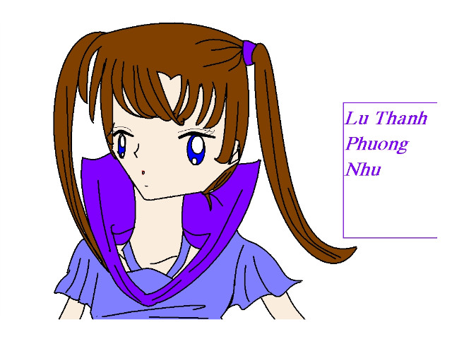 hoa-si-nhi/xem-tranh/70720/ko-nghi-ra.html
