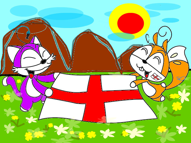 hoa-si-nhi/xem-tranh/70733/World-Cup-Fifa-England.html