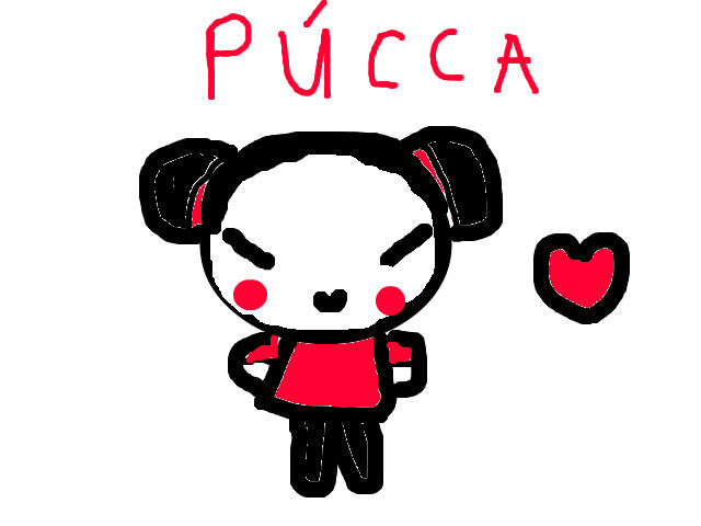hoa-si-nhi/xem-tranh/70773/pucca.html