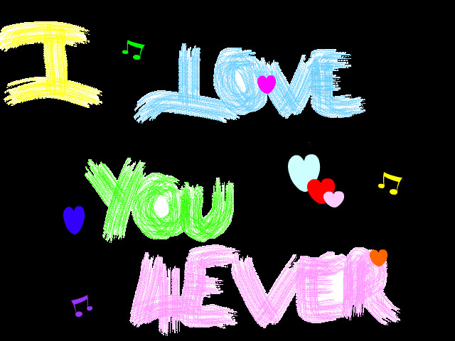 hoa-si-nhi/xem-tranh/70877/i-luv-u.html