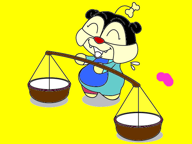 hoa-si-nhi/xem-tranh/70967/Ganh-ganh-gongf-gong.html