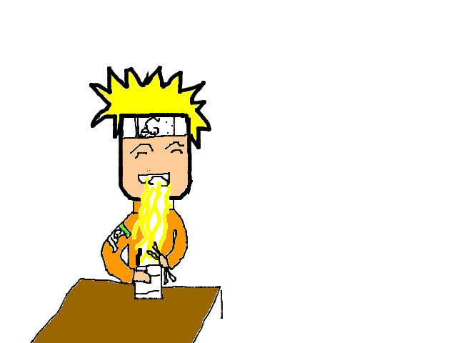 hoa-si-nhi/xem-tranh/70988/NaRuTo-an-mi.html