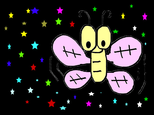 hoa-si-nhi/xem-tranh/70991/fly.html