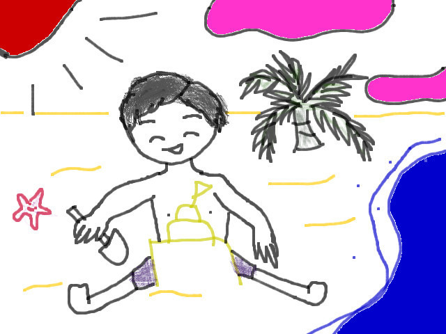 hoa-si-nhi/xem-tranh/7113/chau-di-tam-bien.html