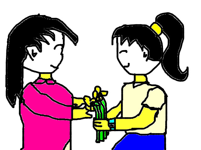 hoa-si-nhi/xem-tranh/71404/ngay-20-11-that-vui.html
