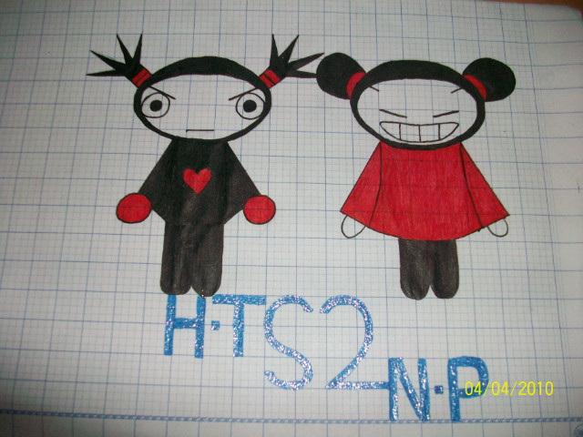 hoa-si-nhi/xem-tranh/71618/PUCCA-S2-GARU.html