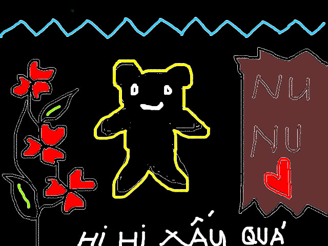 hoa-si-nhi/xem-tranh/7171/shop.html