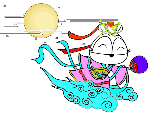 hoa-si-nhi/xem-tranh/71901/Tien-Nu-Xuong-Tran.html