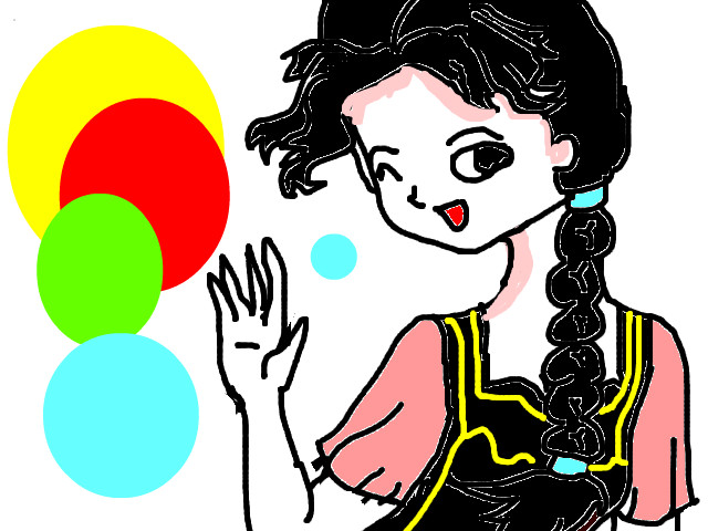 hoa-si-nhi/xem-tranh/72003/Tu-tin.html