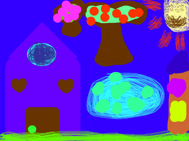 hoa-si-nhi/xem-tranh/7212/nha.html