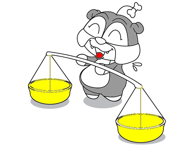 hoa-si-nhi/xem-tranh/72127/cho-bun.html