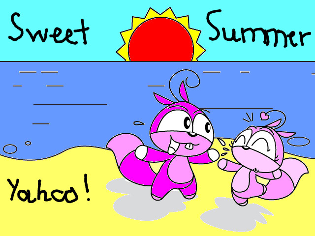 hoa-si-nhi/xem-tranh/72171/sweet-summer.html