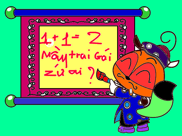 hoa-si-nhi/xem-tranh/72182/1-1-2-may-trai-gai-zu-ai.html
