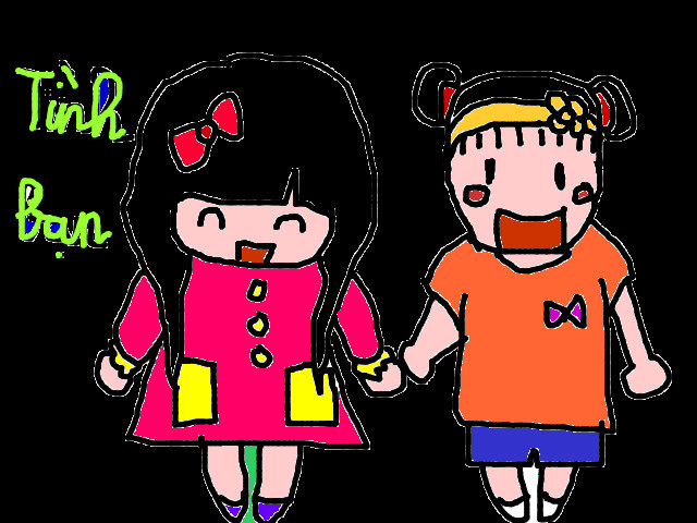 hoa-si-nhi/xem-tranh/72259/shop.html